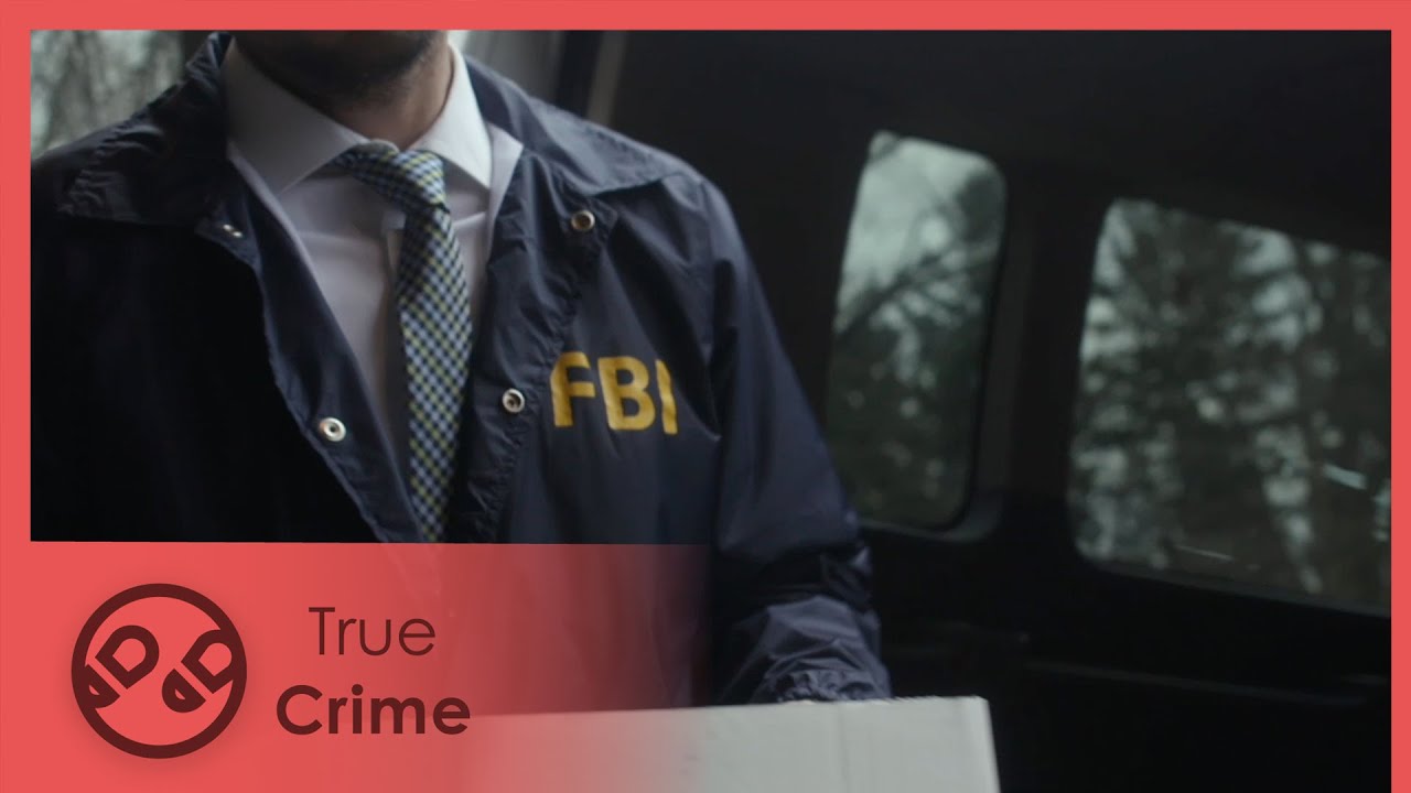 Documentary backdrop image for Subway star Jared's secret life | Notorious Criminals 7/10 (2023)