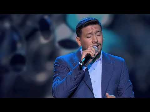 محمد الخلايلة أحلى صوت