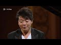 Lang lang grieg 1er mvt