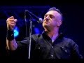 RICARDO IORIO - POLVO DE ANGEL - Justo que te vas
