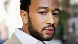 john legend - rolling in the deep lyrics new