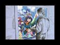 (Please) Take on Me~A-ha x Love, Chunibyo and Other Delusions