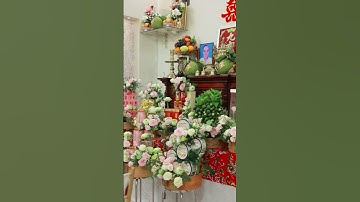 MÂM QUẢ CƯỚI HỎI HIỆN ĐẠI - TRÁP MÂY ĐẸP #hanhphucstudio #shortvideo