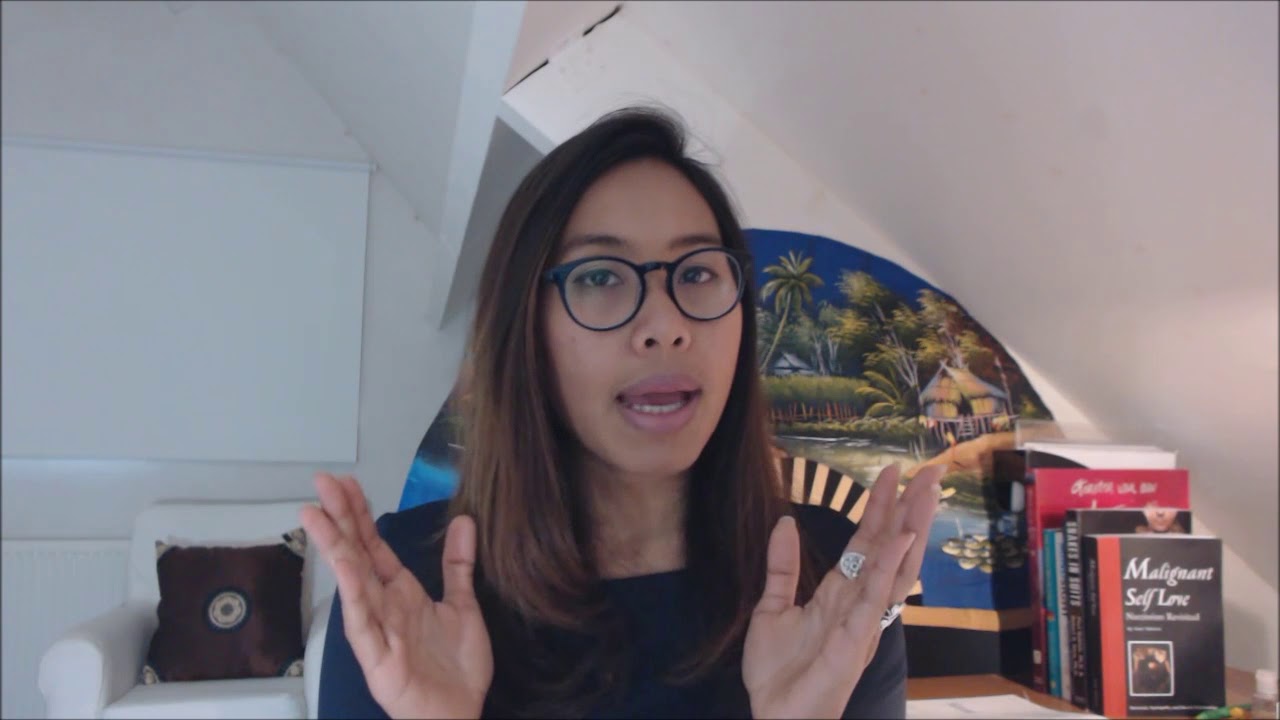 PTSD + ยีนส์แห่งความวิตกกังวล 5-HTTLPR  + Serotonin ต่อต้านโรคซึมเศร้า