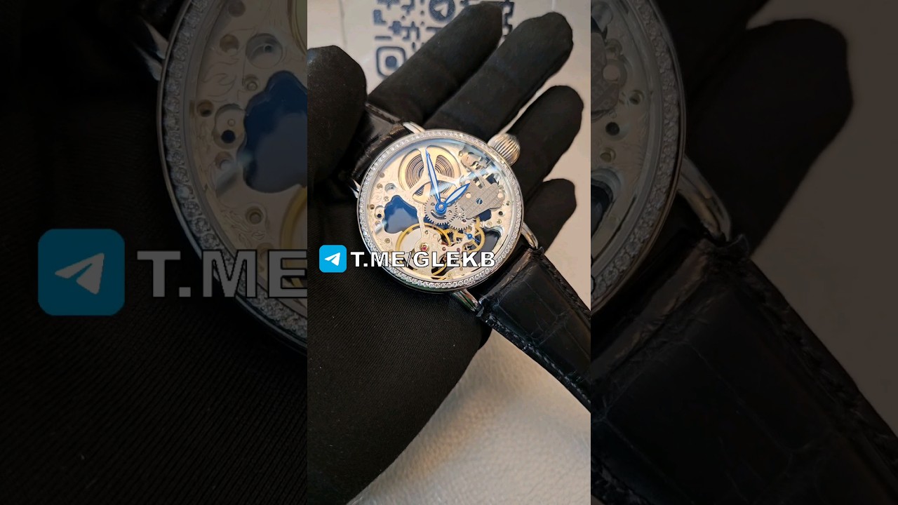 ЗА ЦЕНОЙ 👉T.ME/GLEKB✅ 