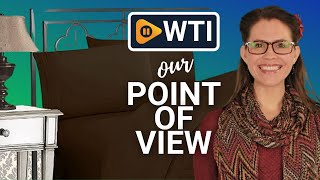 Elegant Comfort Luxurious Bed Sheets | Our Point Of View