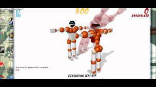 toribash backflip tutorial