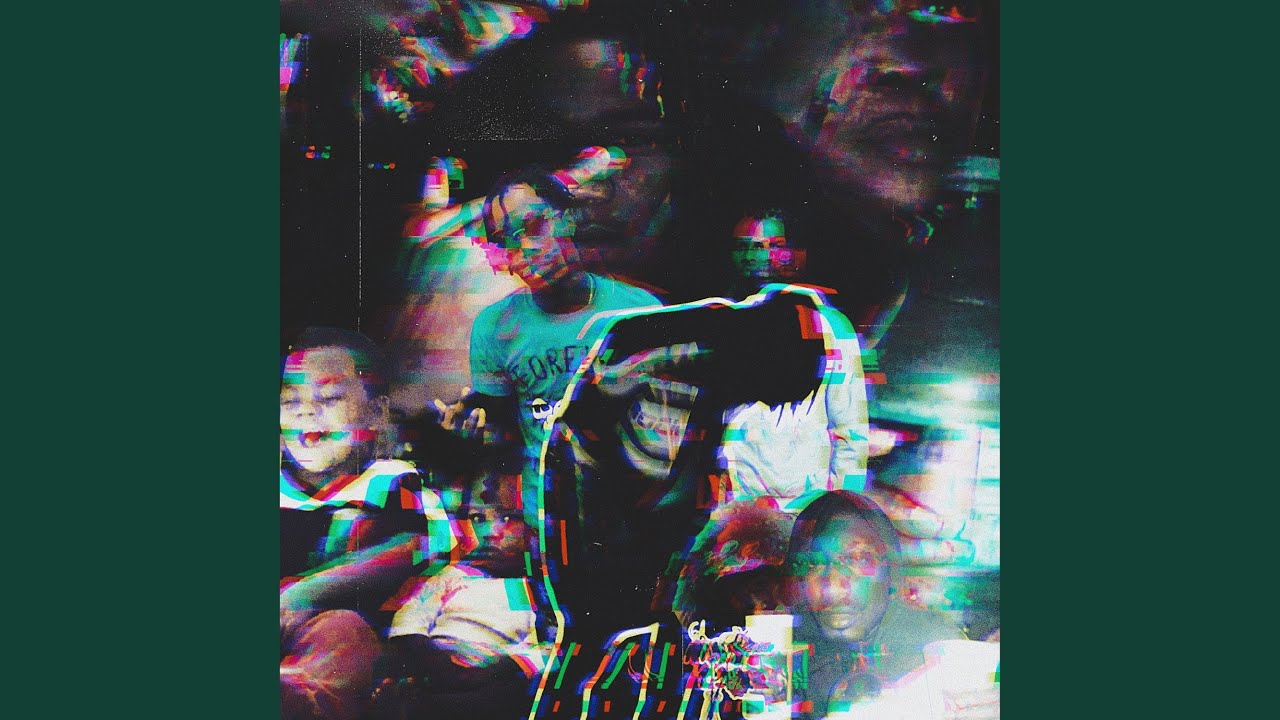 Watch Night Time on YouTube Watch Night Time on YouTube