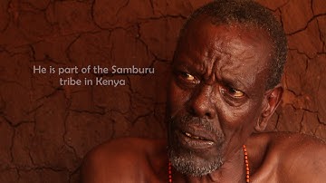 Kenya