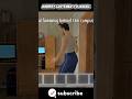 Andrey listened to music#games#schoolboyrunaway #shorts #gameshorts#gaming #game #shortsgame