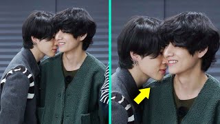 BTS controversial &amp; pervy moments 😅