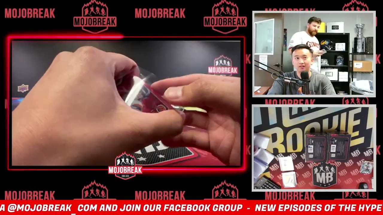 BO NIX RED STATIC ROOKIE AUTO /5!! BANG!!!