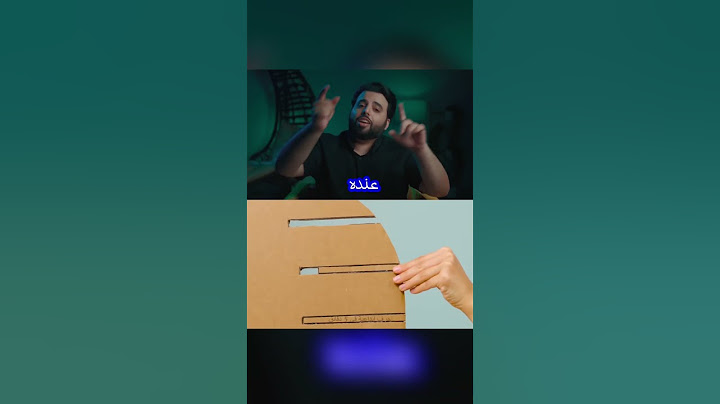 مراهقون ينفذون سرقة مستحيلة بطريقة غبية🤔