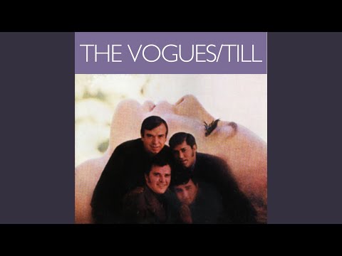 洋楽 GENE VINCENT - I'VE GOT MY EYES ON YOU I've Got My Eyes On You - I've Got My Eyes On You - song and