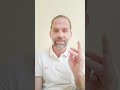 لماذا الكيان الأزرق لا يغتال احمد الشرع هل لأنه عميل سري لماذا الكيان الأزرق لا يغتال احمد الشرع هل لأنه عميل سري