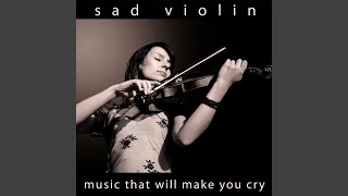 Video thumbnail of "Music That Will Make You Cry - Canon In D"