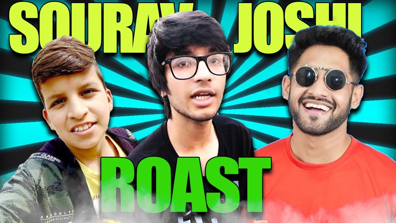 Original Title & Thumbnail