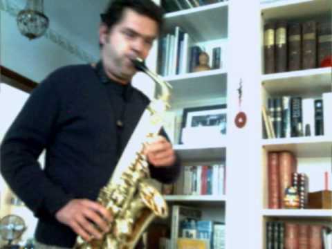 l'arlésienne-i---i.-prélude-(solo-de-saxophone-de-l'andante-molto)---georges-bizet