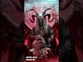 Wala Dem Bad 2025 Sataniky Wala Dem Bad 2025 Sataniky