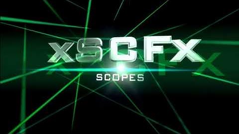 my friends intro i made uploaded from FliXpress.com