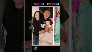 South Indian Artist & Real Daughter 🌷😍 #southindian #daughter #viral #sneha #shorts #viral South Indian Artist & Real Daughter 🌷😍 #southindian #daughter #viral #sneha #shorts #viral
