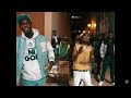 KING KAKA - ULIKOTOKA FT. MASAUTI (Official Video Review)