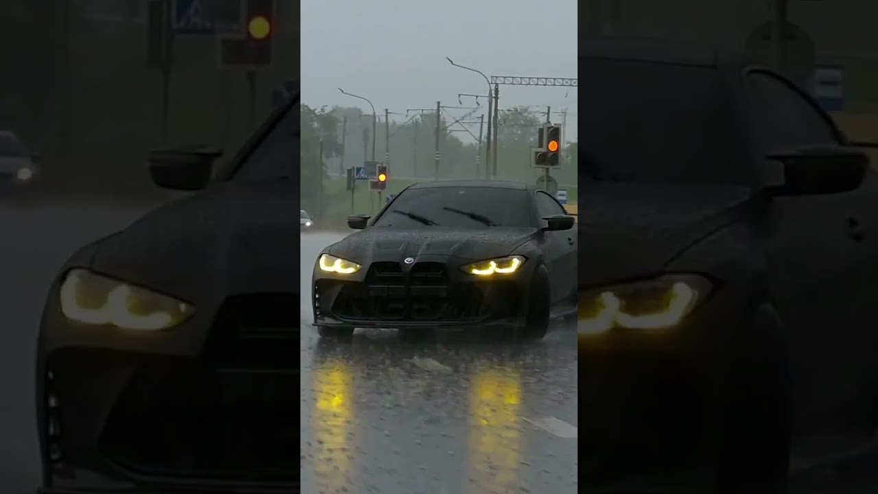 BMW m3🔥   Bmw Bmw m4 Dream cars bmw #wgitachi