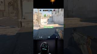 Cs2 #csgofun #csgo #csgo #cs2overpass #cs2overpass #csgoclips #приколыcsgo #csgoedit #wtfcsgo