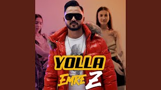 YOLLA - Emre Z