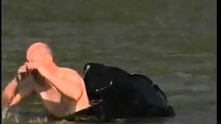 Zdenek Izer   Zralok