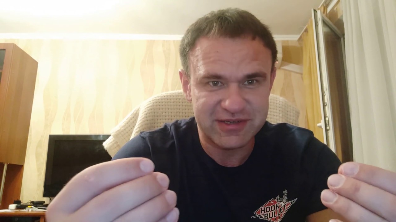 гормон роста побочные эффекты - YouTube