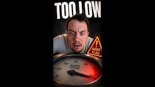 The salary you pick decides whether your S-corp survives an audit.