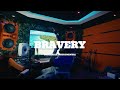 [FREE] Dancehall Type Beat x Masicka Type Beat - "BRAVERY"