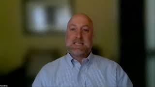 Highlights: Emergency Preparedness Summit 2022: Earthquake Resiliency in California