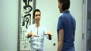 Resisted Isometrics of the Hand and Wrist