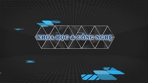 Khoa học & Công nghệ: Dấu ấn hoạt động Khoa học và Công nghệ tỉnh Quảng Trị năm 2024 |