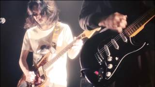 ストレイテナー - VANISH [60FPS]