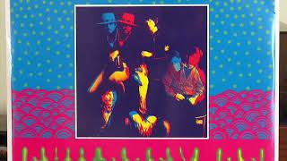 Steve Miller Band - 