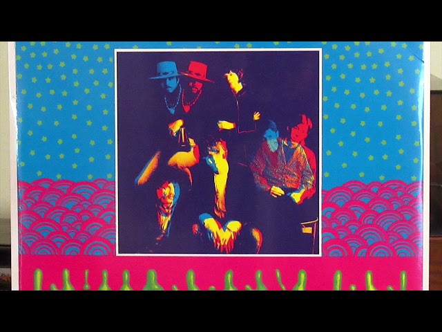Steve Miller Band - 