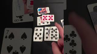 How to Play War *Card Game*