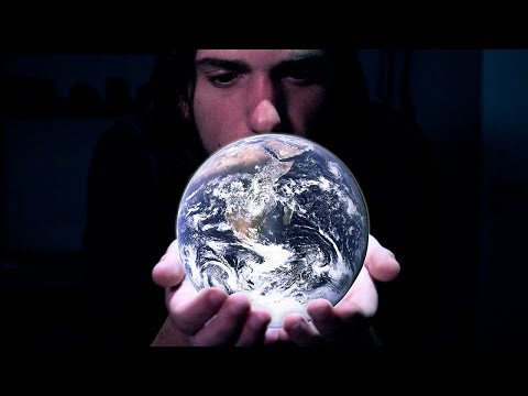 Você Pode Ser Dono de um Planeta?