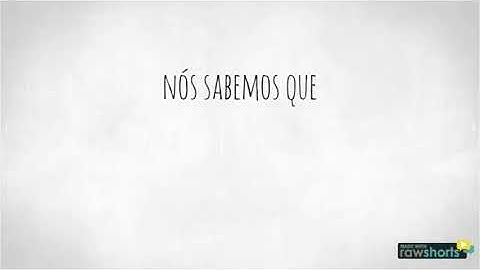 Apresentação ODVIX