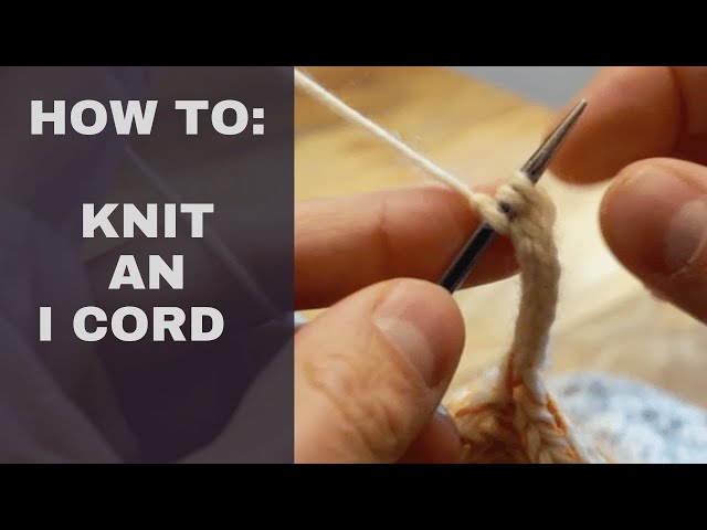 My TOP 5 KNITTING Accessories! - Great for Beginner Knitters 