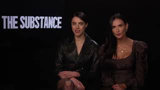 冒頭映像3分解禁！｜増殖する不気味な卵、ハリウッドの光と闇