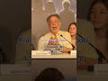 Francis Ford Coppola et son équipe à #Cannes2024 pour MEGALOPOLIS