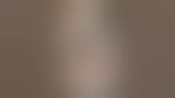 Tiktok 腰振りエロ過ぎ Tiktok 最後まで見て Girls 