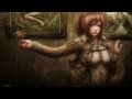 心臓を捧げよ/Linked Horizon 歌詞付き-cover 進撃の巨人 2期OP 歌ってみた