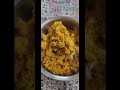 potato and egg curry 😍👌#super curry #ymmy#like #views #