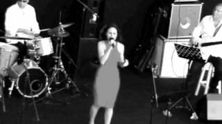 Kursat Başar & Şenay Lambaoğlu Fragile