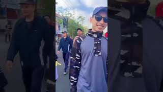 Hut Ri Ke 78 Kldanis Ngasem